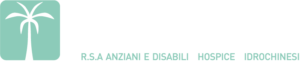 logo villa eden