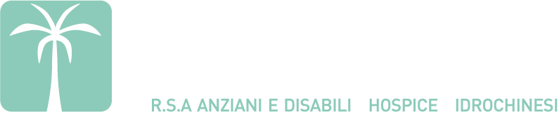 logo villa eden